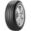 Image de PIRELLI Pneu 4 Saisons CINTURATO P7 ALL SEASON 225/50 R17 V