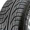 Image de Pirelli P6000