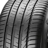 Image de Pirelli Cinturato P7 (P7C2)