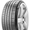 Image de PIRELLI Pneu Eté P-ZERO 235/35 ZR19 Y