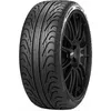 Image de Pneu AUTO PIRELLI P ZERO CORSA PZC4 275 30 ZR20 97Y XL TOURISME ETE