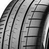 Image de Pirelli P Zero Corsa (PZC4)