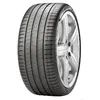 Image de Pneu PIRELLI P-ZERO 245/40 R19 94W PIR-399348