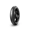 Image de Pneu Eté - PIRELLI - DIABLO SUPERCORSA SP V3 - Compétition - 110/70 ZR17 W