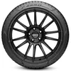 Image de Pneu AUTO PIRELLI P ZERO WINTER 295 30 R21 102W XL TOURISME HIVER