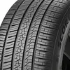 Image de Pirelli Scorpion Zero All Season