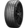 Image de Pneu - Pirelli - P-ZERO PZ4 - 245/40R19 - Charge 98 - Vitesse Y - Été