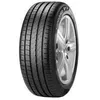 Image de PIRELLI Pneu Eté CINTURATO P7 215/50 R17 W