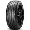 Image de Pneu PIRELLI P7-CNTMOXL 235/55 R19 105h PIR-399170