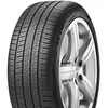 Image de PIRELLI Pneu 4 Saisons SCORPION ZERO ALL SEASON 255/55 R20 W
