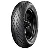 Image de Pneu Scooter - MetzelerRoadtec Scooter 140/60 R13 57 L Scooter 8019227384611