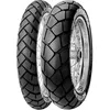 Image de Pneu Moto - Metzeler - TOUA 110/80-14 - Charge 53 - Vitesse P - Diagonal