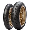Image de Pneu Moto - METZELER SPORTEC M7 RR - 130/70 16 - Charge 61 - Vitesse X