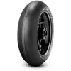 Image de Pneu Moto - PIRELLI - Diablo Superbike SC2 - 125/70 R 17 - Slick ultime pour piste