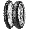 Image de Pneu Moto - Pirelli - SCORPION RALLY - 110/80R19 - Charge 59 - Vitesse R - Radial
