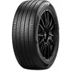 Image de Pneu Tourisme - Pirelli - POWERGY - 215/50R17 - Charge 95 - Vitesse Z
