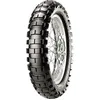 Image de Pneu Moto - Pirelli - SCORPION RALLY - 90/90 R21 - Enduro On/Off - Mixte