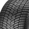 Image de Pirelli Cinturato All Season SF 2