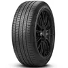 Image de PNEUS PirelliSCORPION ZERO AS - 4 saisons V 113 4 saisons 8019227395358 285/45 R21 113 V