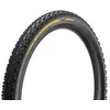 Image de Pneu VTT - PIRELLI - SCORPION XC RC - 29x2.2 - SmartGrip Compound - Tubeless Ready