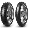 Image de Pneu Moto - Metzeler - TOURANCE NEXT 2 - 100/90-19 - Charge 57 - Vitesse V