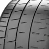 Image de Pirelli P Zero Trofeo R