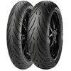 Image de Pneu MotoPirelliANGEL GT 150/70 R17 69 V Sport 8019227397611
