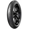 Image de Pneu Moto - Pirelli - DIABLO ROSSO IV - 120/60ZR17 - Charge 55 - Vitesse W