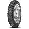 Image de Pneu moto - METZELER - ENDURO 3 SAHARA - 140/80-17 - Charge 69 - Vitesse H