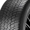 Image de Pirelli Scorpion All Season SF 2