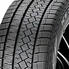 Image de Pirelli Ice Zero Asimmetrico