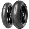 Image de Pneu Moto - PIRELLI - Diablo Supercorsa SC V4 - 140/70 R17 - 66V TL