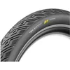 Image de Pneu Vélo PIRELLI ANGEL DT URBAN TUBETYPE 700x45C (47-622)
