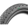 Image de Pneu Vélo PIRELLI ANGEL XT URBAN TUBETYPE 700x55C (57-622)