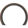 Image de Pneu de route - Pirelli - Cinturato  Evo Classic - Sans chambre à air - 700 x 32