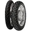 Image de Pneu Moto - Metzeler - ENDU3F - 90/90-21 - Charge 54 - Vitesse S - Avant