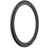 Image de Pneu gravel sans chambre à air - Pirelli - 700x45 - Classique - Techwall - Procompound - Tubeless Ready