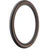 Image de Pneu Vélo Gravel - Pirelli - Cinturato Gravel S - 50-622 - SpeedGRIP - TechWALL