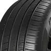 Image de Pirelli P Zero All Season