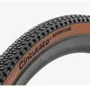 Image de Pneu Gravel - Pirelli - Tubeless Read - ProCompound - Protection Crevaison