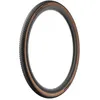 Image de Pneu Vélo de Montagne - Pirelli - Cinturato Adventure - Adhérence - Résistance - Performance