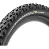Image de Pneu vélo de montagne - Pirelli - Scorpion Enduro M - 27.5 x 2.6 - Noir - Standard