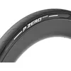 Image de Pneu de Course - Pirelli - Sans Chambre à Air - Ajustement Universel - 270g