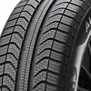 Image de Pirelli Cinturato All Season Plus