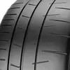 Image de Pirelli P Zero Trofeo RS