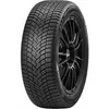 Image de Pneu AUTO PIRELLI SCORPION ALL SEASON SF2 255 40 R20 101H XL 4x4 4SAISONS