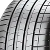 Image de Pirelli P Zero (PZ5)