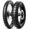 Image de METZELER Karoo 4150-70 R 18 70T TL