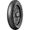 Image de Pneu Moto - METZELER - Cruisetec - 150/80 R17 - 72V - TL Avant