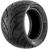 Image de Pneu Moto - METZELER - CRUISETEC - 240/50 R16 - Profil CRUISETEC - Qualité Supérieure